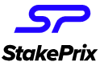 StakePrix Casino