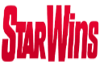 Starwins Casino Logo