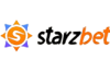 Starzbet Casino