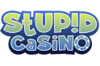 Stupid Casino