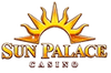 Sun Palace Casino