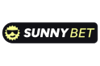 SunnyBet Casino