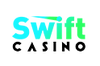 Swift Casino