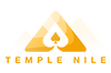 Temple Nile Casino