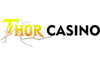 Thor Casino
