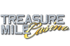 Treasure Mile Casino