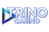 Trino Casino