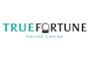 True Fortune Casino