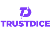 TrustDice Casino