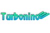 Turbonino Logo