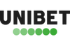 Unibet Casino Logo