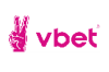 Vbet Casino