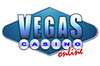 Vegas Casino Online