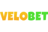 Velobet
