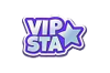 Vipsta Casino