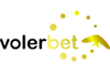 Volerbet Casino