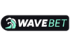 WaveBet Casino
