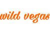 Wild Vegas Casino