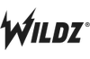 Wildz Logo