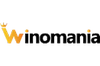 WinOMania Casino