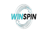 WinSpin Casino