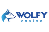 Wolfy Casino