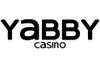 Yabby Casino