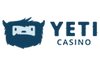 Yeti Casino