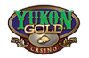 Yukon Gold Casino