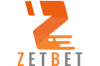 Zet Bet Casino
