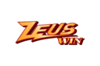 ZeusWin Casino