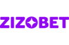 Zizobet Casino