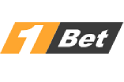 1Bet Casino 1Bet Casino Logo