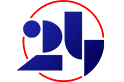 24Casino.bet 24Casino.bet Logo