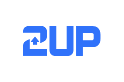2up Casino Logo