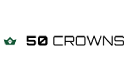 50Crowns Casino Logo