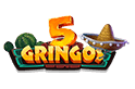 5Gringos Casino 5Gringos Casino Logo