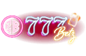 777 Betz Casino 777 Betz Casino Logo