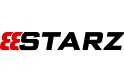 888STARZ Casino Logo