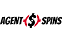 Agent Spins Casino Agent Spins Casino Logo