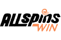 All Spins Win Casino All Spins Win Casino Logo