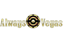 Always Vegas Casino Always Vegas Casino Logo