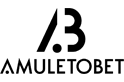 Amuletobet Casino Amuletobet Casino Logo