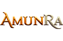 AmunRa Casino AmunRa Casino Logo
