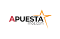 Apuesta Mos Casino Apuesta Mos Casino Logo
