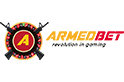 ArmedBet Casino ArmedBet Casino Logo