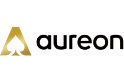 Aureonplay Casino Aureonplay Casino Logo