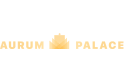Aurum Palace Casino Aurum Palace Casino Logo