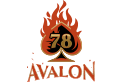 Avalon78 Casino Avalon78 Casino Logo