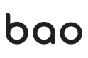 Bao Casino Bao Casino Logo